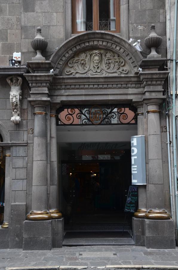 Palace