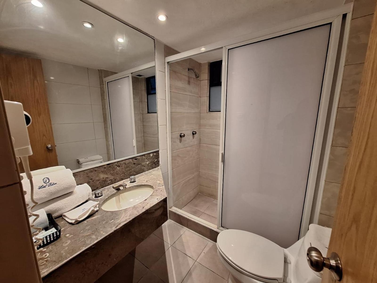 Palace 3* Puebla