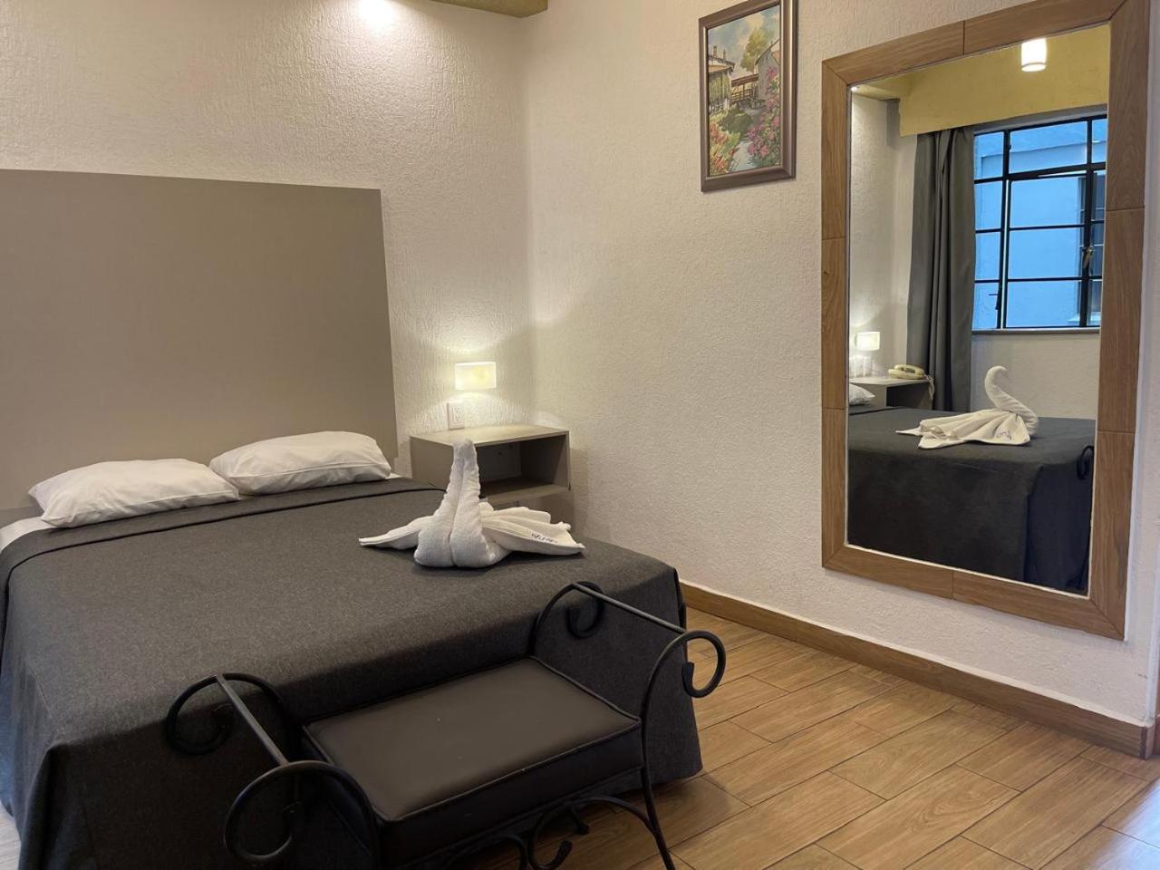 Hotel Palace 3*