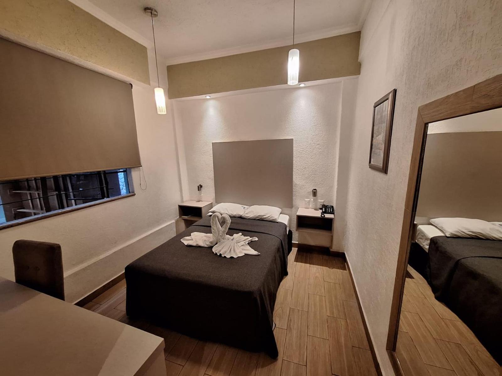 Hotel Palace 3*